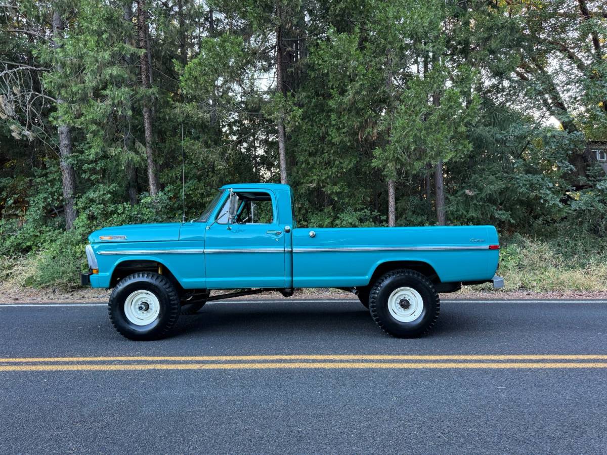 Ford-f250-4x4-1971-blue-20