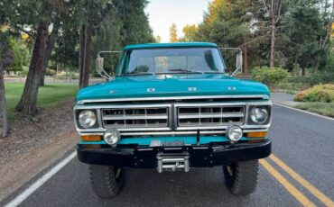 Ford-f250-4x4-1971-blue-22