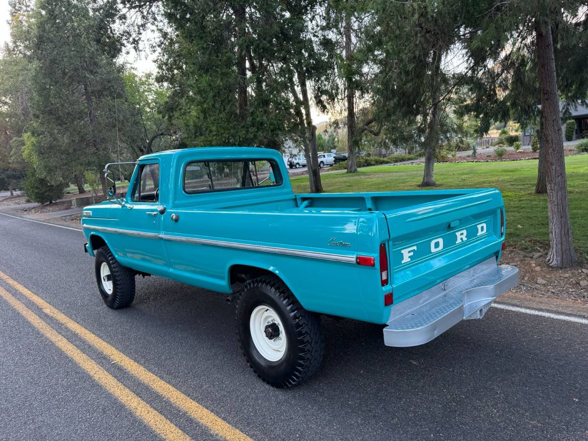 Ford-f250-4x4-1971-blue-23
