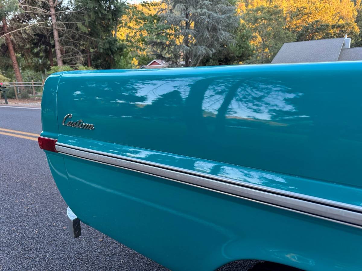 Ford-f250-4x4-1971-blue-24