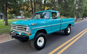 Ford-f250-4x4-1971-blue-25