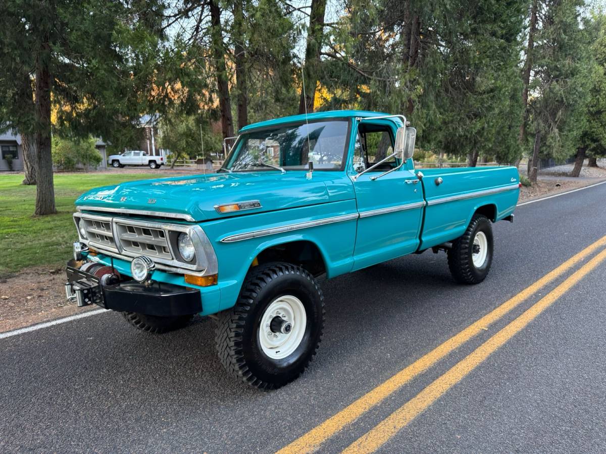 Ford-f250-4x4-1971-blue-25