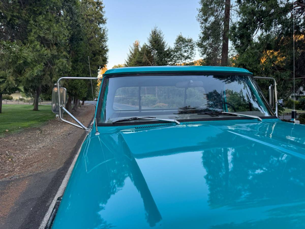 Ford-f250-4x4-1971-blue-26