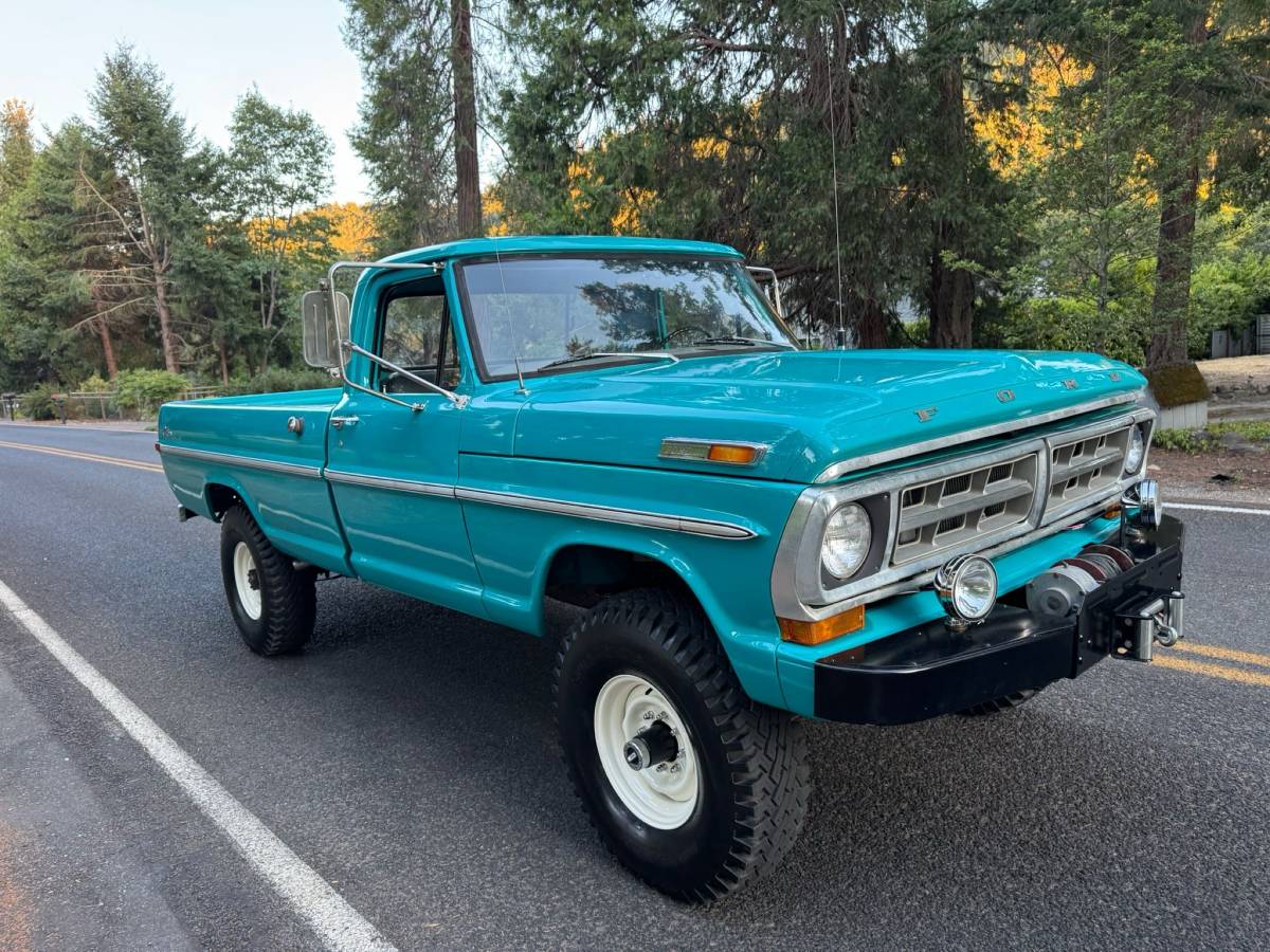 Ford-f250-4x4-1971-blue-27