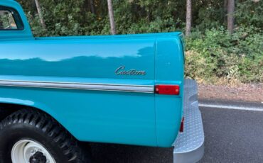Ford-f250-4x4-1971-blue-3