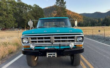 Ford-f250-4x4-1971-blue-31