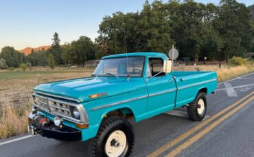 Ford-f250-4x4-1971-blue-34