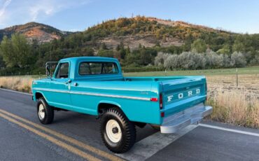 Ford-f250-4x4-1971-blue-36