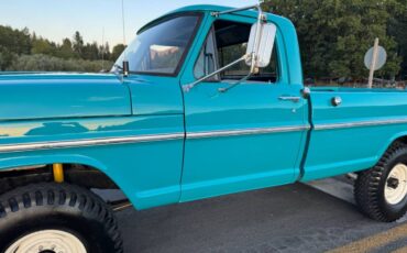 Ford-f250-4x4-1971-blue-37