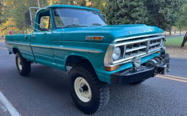Ford-f250-4x4-1971-blue-39