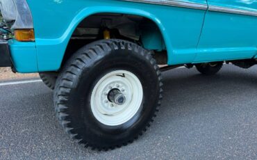 Ford-f250-4x4-1971-blue-40