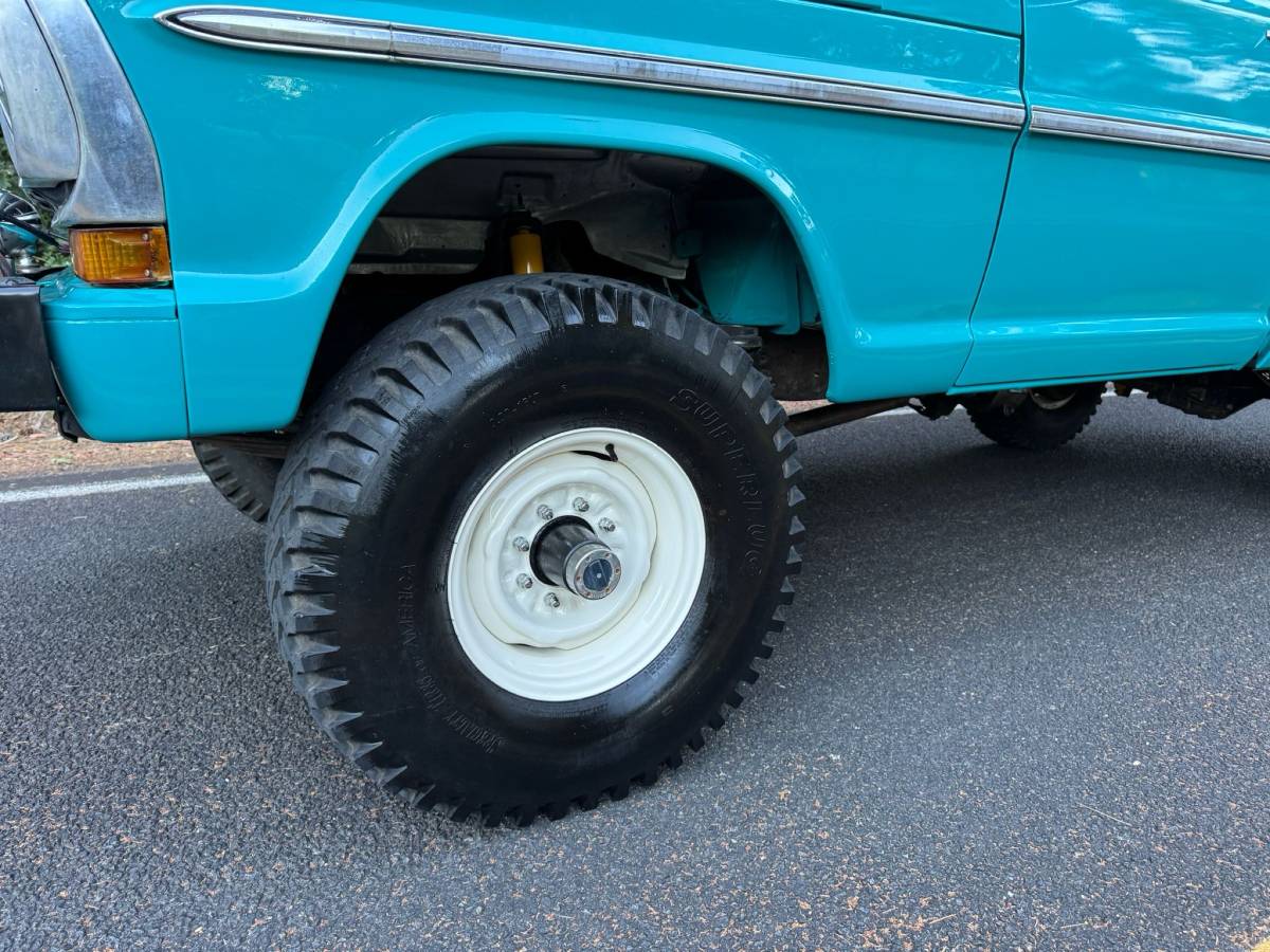 Ford-f250-4x4-1971-blue-40