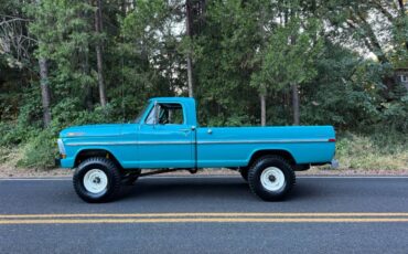 Ford-f250-4x4-1971-blue-41
