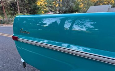 Ford-f250-4x4-1971-blue-45