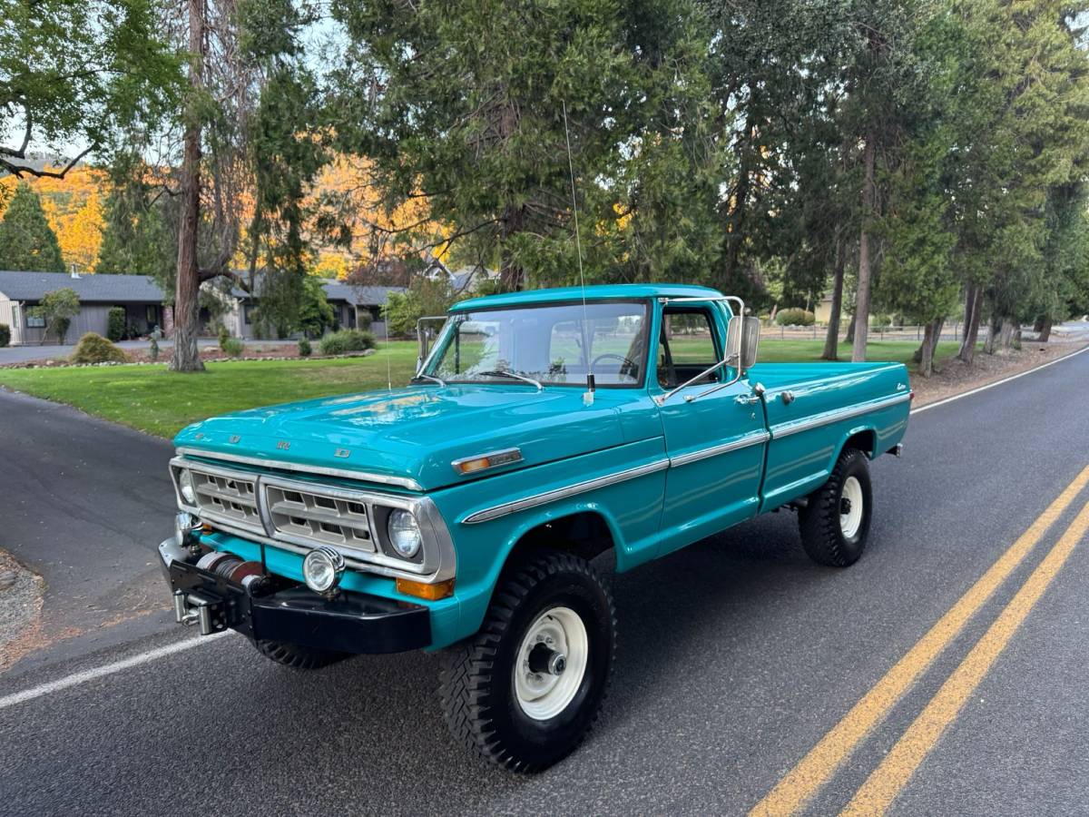 Ford-f250-4x4-1971-blue-46