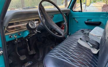 Ford-f250-4x4-1971-blue-48
