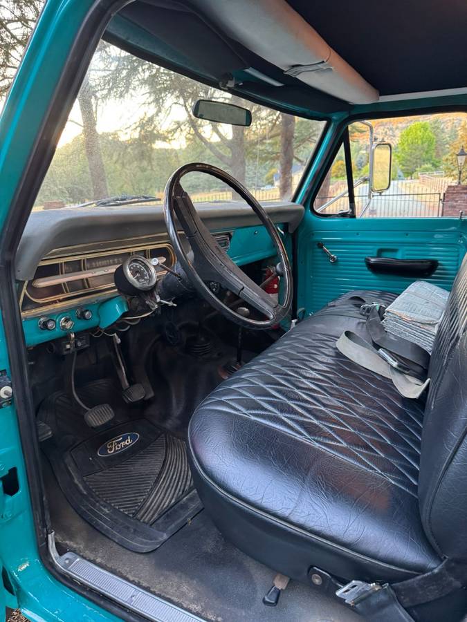 Ford-f250-4x4-1971-blue-48