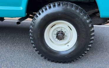 Ford-f250-4x4-1971-blue-5