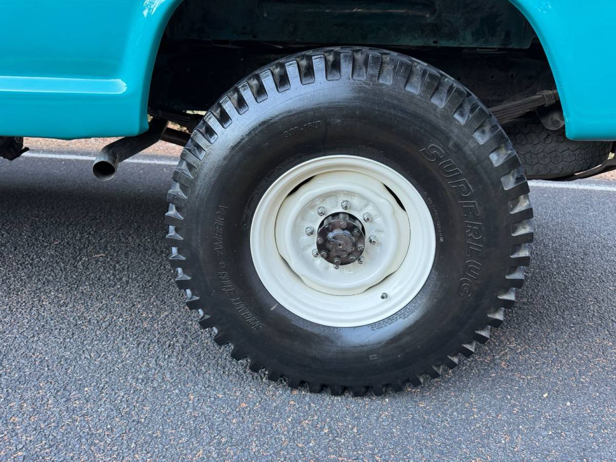 Ford-f250-4x4-1971-blue-5