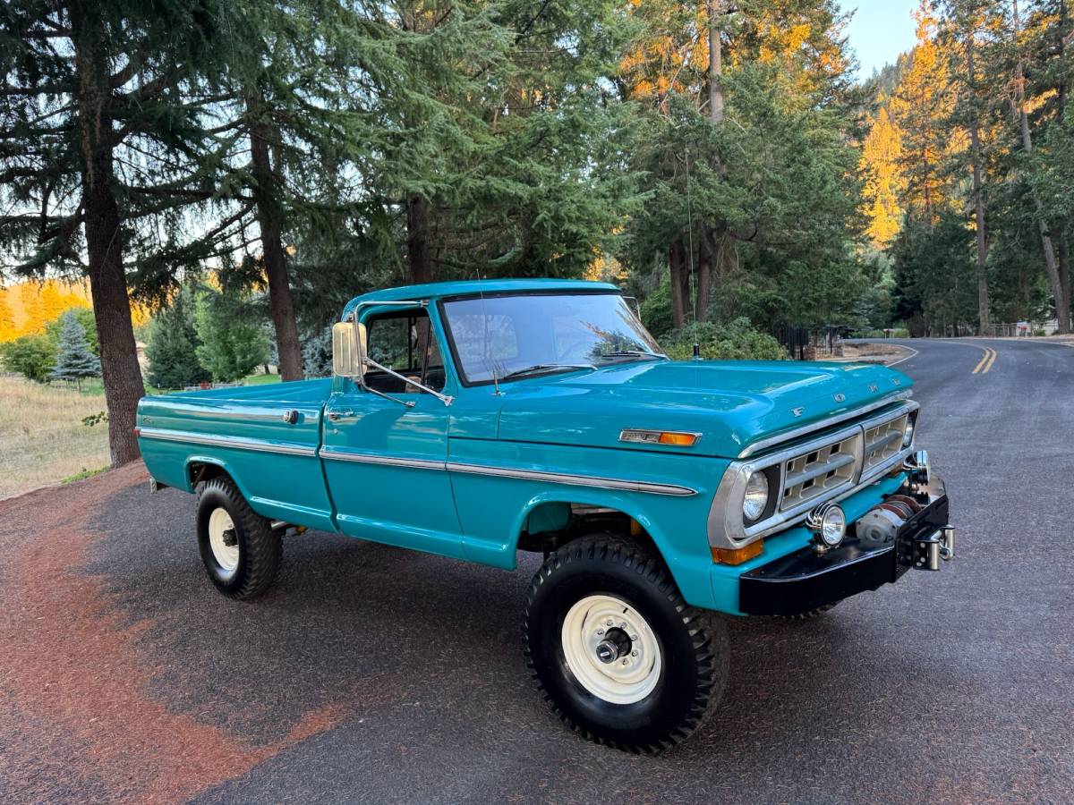 Ford-f250-4x4-1971-blue-50