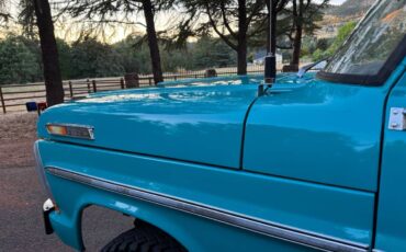 Ford-f250-4x4-1971-blue-51