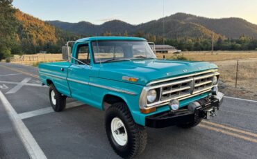 Ford-f250-4x4-1971-blue-52