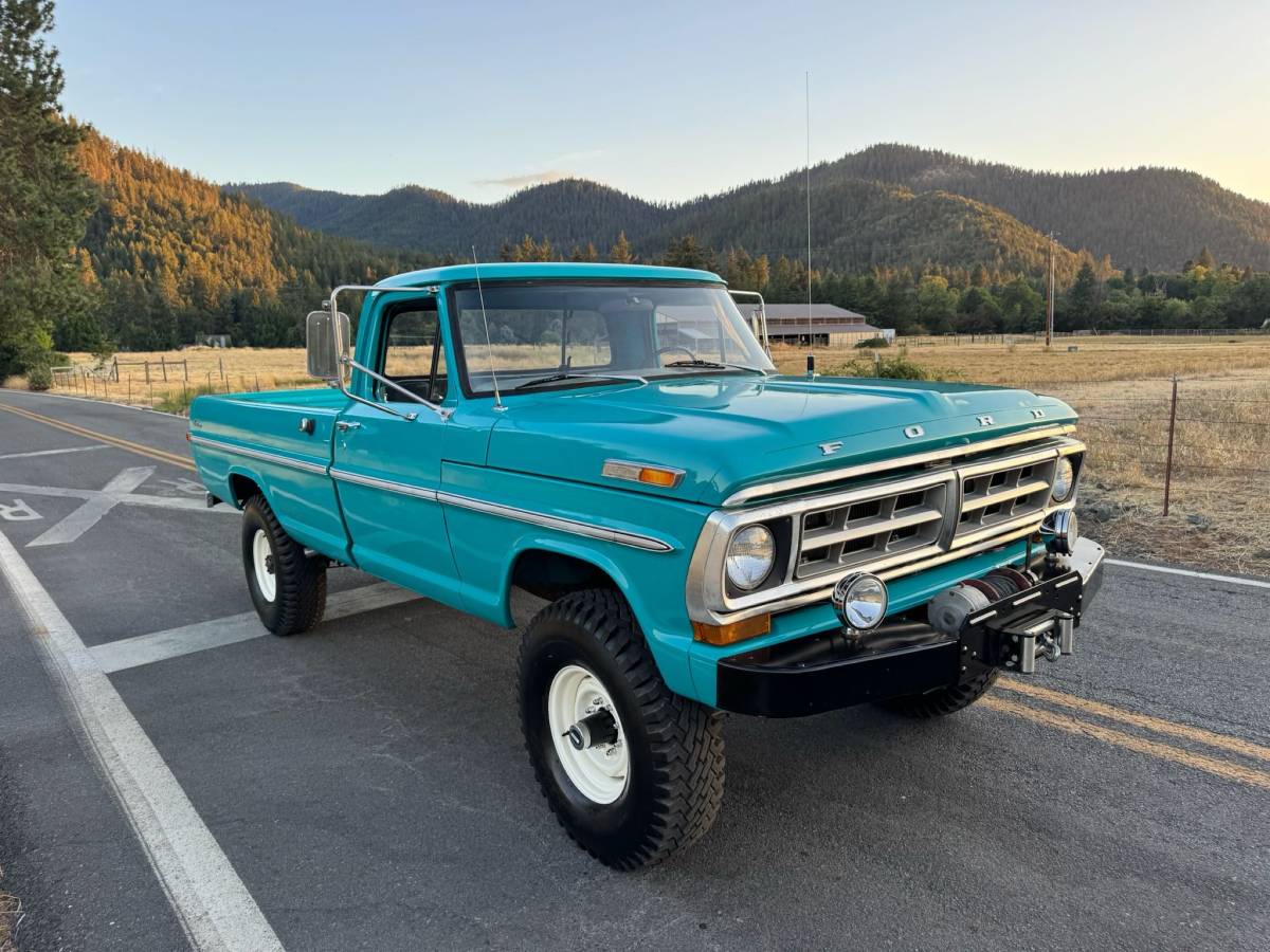 Ford-f250-4x4-1971-blue-52