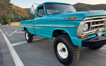 Ford-f250-4x4-1971-blue-53