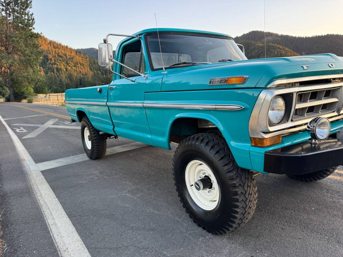 Ford-f250-4x4-1971-blue-53