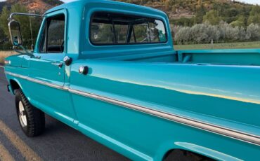 Ford-f250-4x4-1971-blue-54