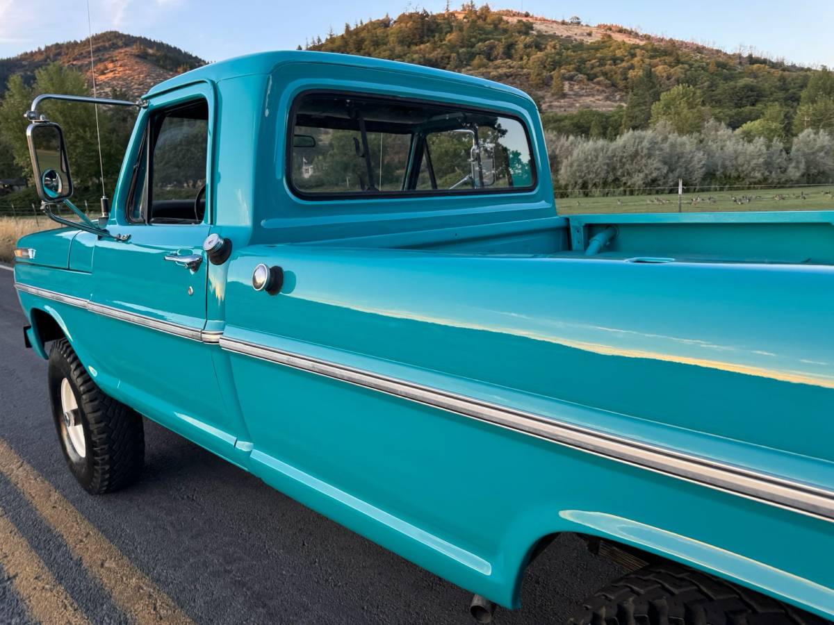 Ford-f250-4x4-1971-blue-54