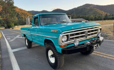 Ford-f250-4x4-1971-blue-55