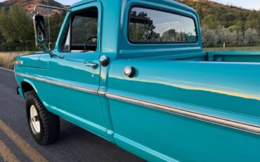 Ford-f250-4x4-1971-blue-57