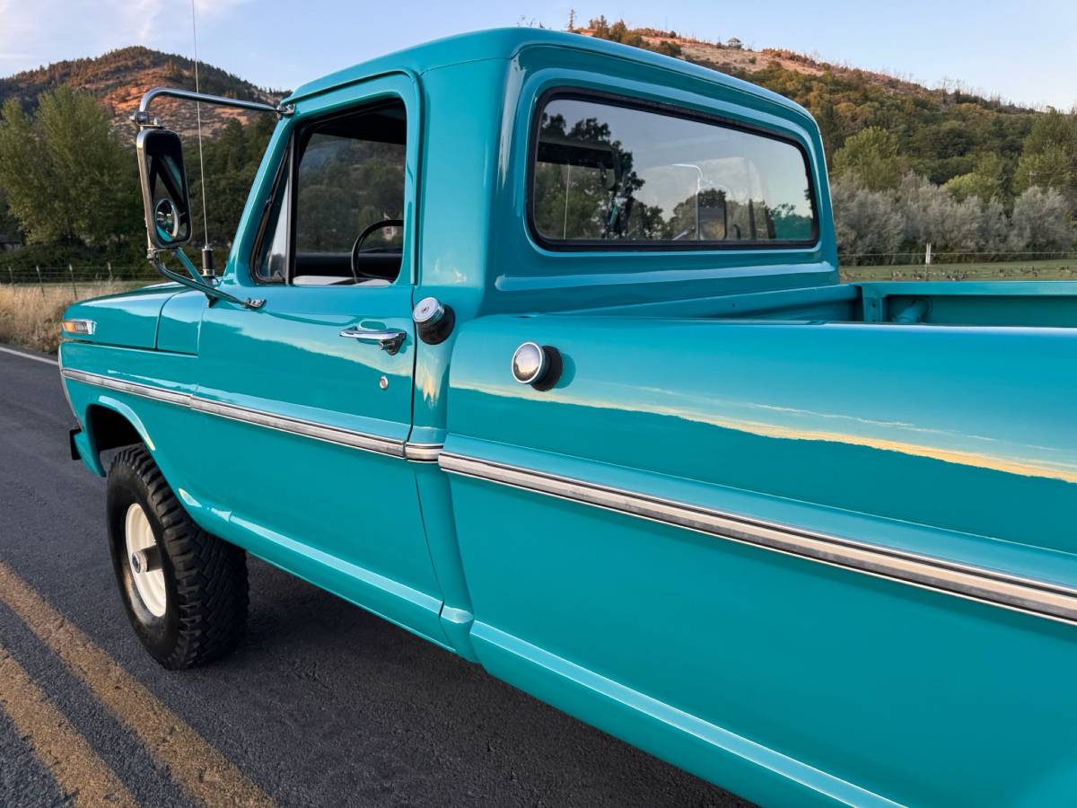 Ford-f250-4x4-1971-blue-57