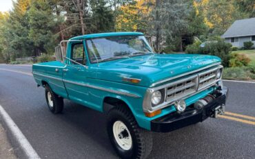Ford-f250-4x4-1971-blue-6