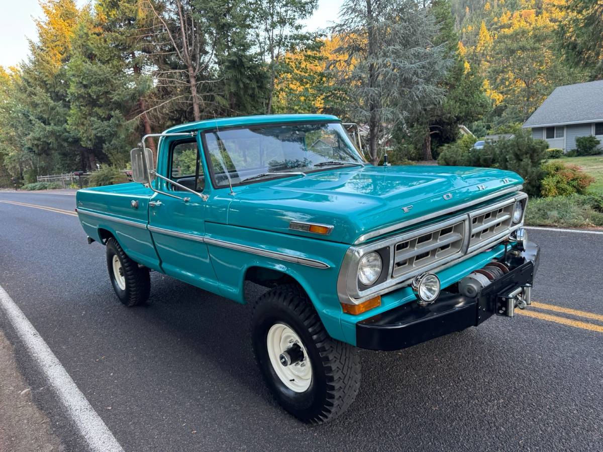 Ford-f250-4x4-1971-blue-6