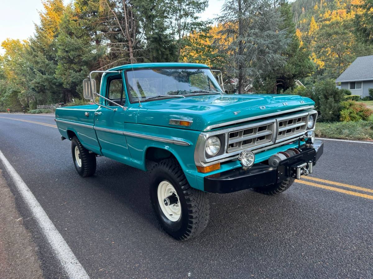 Ford-f250-4x4-1971-blue-63