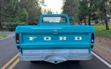 Ford-f250-4x4-1971-blue-64