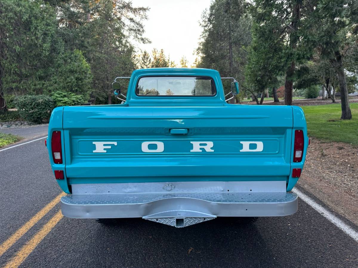 Ford-f250-4x4-1971-blue-64