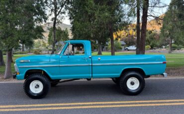 Ford-f250-4x4-1971-blue-65