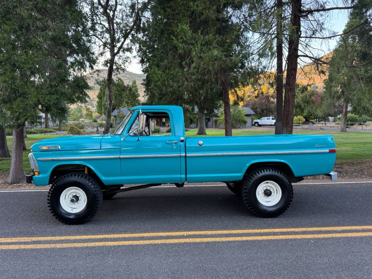 Ford-f250-4x4-1971-blue-65
