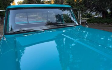 Ford-f250-4x4-1971-blue-67