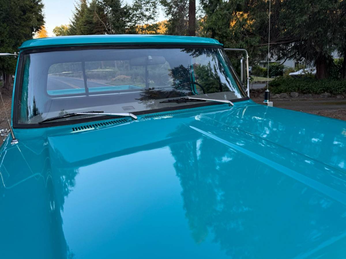 Ford-f250-4x4-1971-blue-67