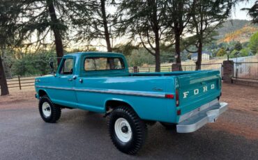 Ford-f250-4x4-1971-blue-68
