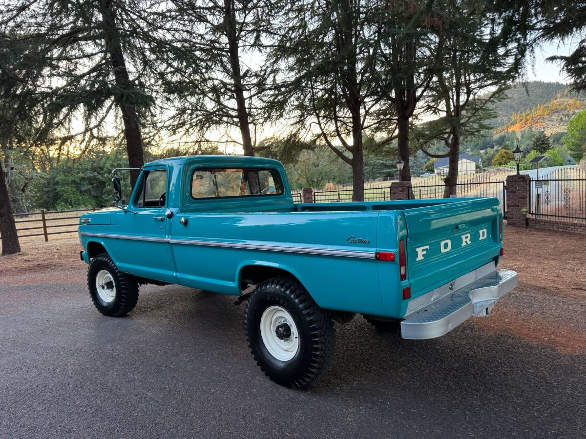 Ford-f250-4x4-1971-blue-68