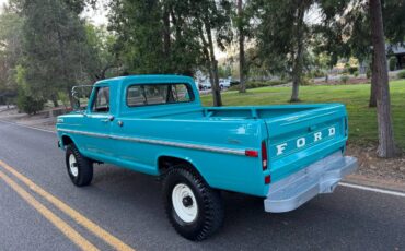 Ford-f250-4x4-1971-blue-7