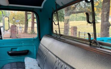 Ford-f250-4x4-1971-blue-70