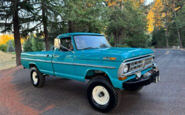 Ford-f250-4x4-1971-blue-71