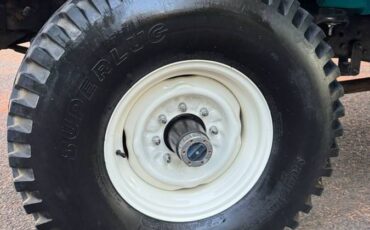 Ford-f250-4x4-1971-blue-72