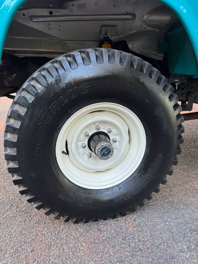 Ford-f250-4x4-1971-blue-72
